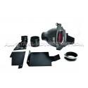 BMW M3 E46 Eventuri Carbon Fiber Intake System