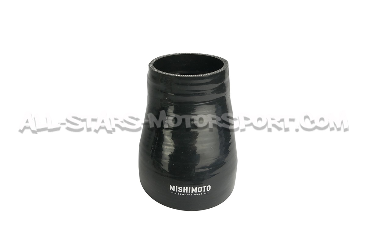 Admission Mishimoto pour Merdeces CLA & A45 AMG