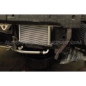 Radiateur d'huile Mishimoto pour Nissan 350Z