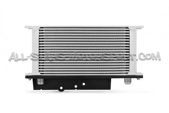 Radiateur d'huile Mishimoto pour Nissan 350Z