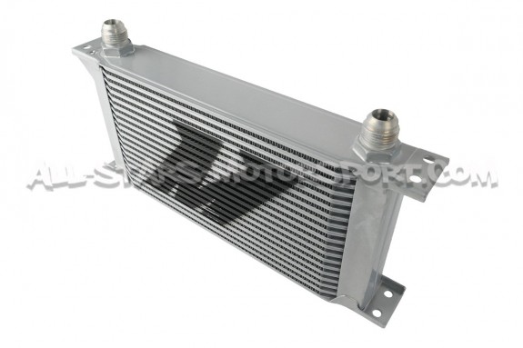 Radiador de aceite Mishimoto para Nissan 350Z
