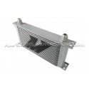 Nissan 350Z Mishimoto Oil Cooler Kit
