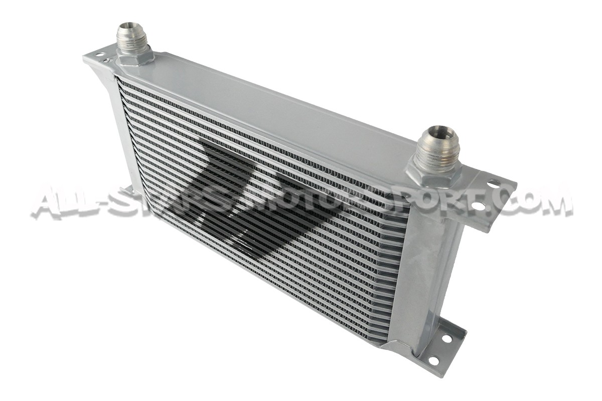 Radiateur d'huile Mishimoto pour Nissan 350Z