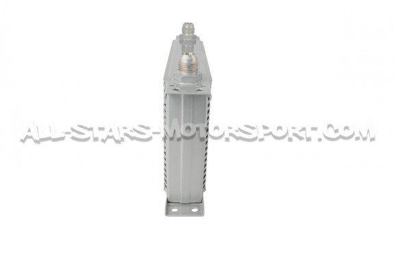 Radiateur d'huile Mishimoto pour Nissan 350Z