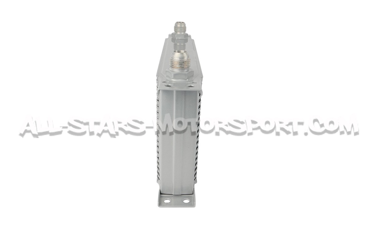 Radiador de aceite Mishimoto para Nissan 350Z