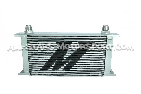Radiador de aceite Mishimoto para Nissan 350Z