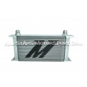 Radiador de aceite Mishimoto para Nissan 350Z