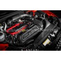 Admission carbone Eventuri pour Audi RS3 8V