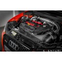 Admission carbone Eventuri pour Audi RS3 8V