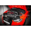 Audi RS3 8V Eventuri Carbon Fiber Intake System