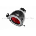 Audi RS3 8V Eventuri Carbon Fiber Intake System