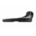 Audi RS3 8V Eventuri Carbon Fiber Intake System
