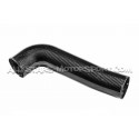 Audi RS3 8V Eventuri Carbon Fiber Intake System