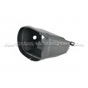 Audi S1 Eventuri Carbon Fiber Intake System