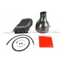 Admision  de carbono Eventuri para Audi S1