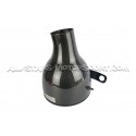 Audi S1 Eventuri Carbon Fiber Intake System