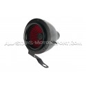 Audi S1 Eventuri Carbon Fiber Intake System