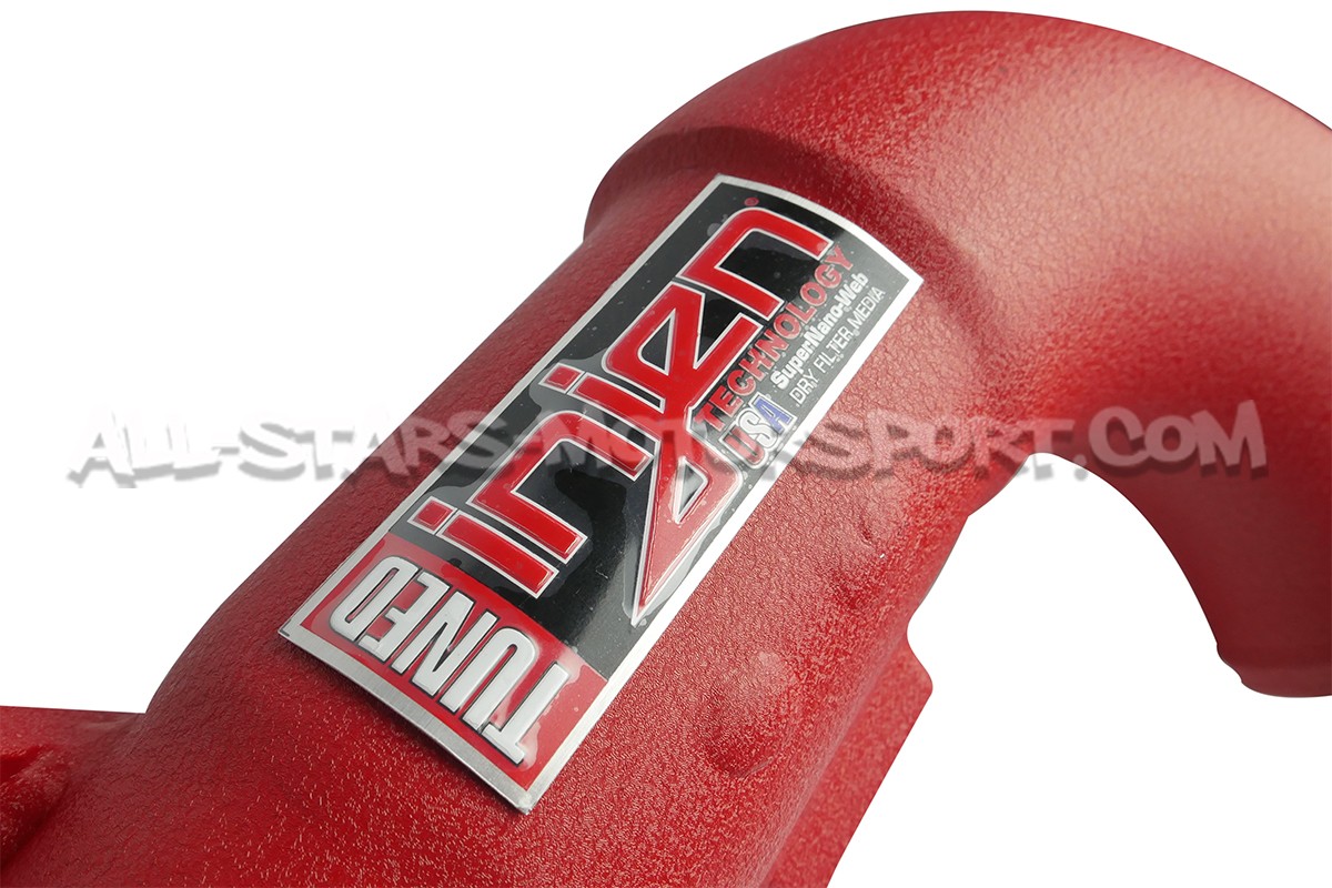 Admision Injen para Honda Civic Type R FK8