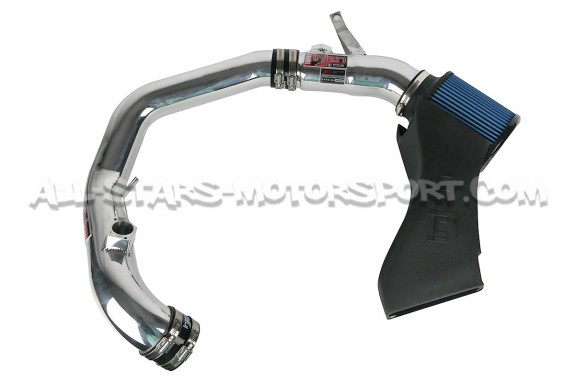 BMW 135i E8x / 335i E9x N55 Injen Intake