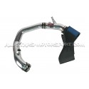 Admision Injen para BMW 135i E8x / 335i E9x N55