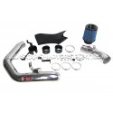 Admision Injen para BMW 135i E8x / 335i E9x N55