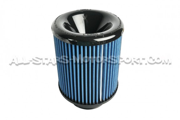 Admision Injen para BMW 135i E8x / 335i E9x N55