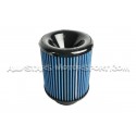 Admision Injen para BMW 135i E8x / 335i E9x N55