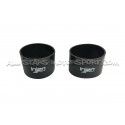 BMW 135i E8x / 335i E9x N55 Injen Intake