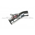 BMW 135i E8x / 335i E9x N55 Injen Intake