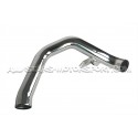 Admission Injen pour BMW 135i E8x / 335i E9x N55