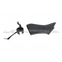 Admision Injen para BMW 135i E8x / 335i E9x N55