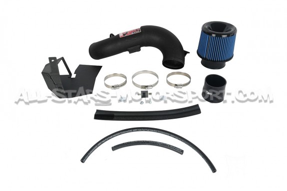Admision Injen para Honda Civic Type R FK8