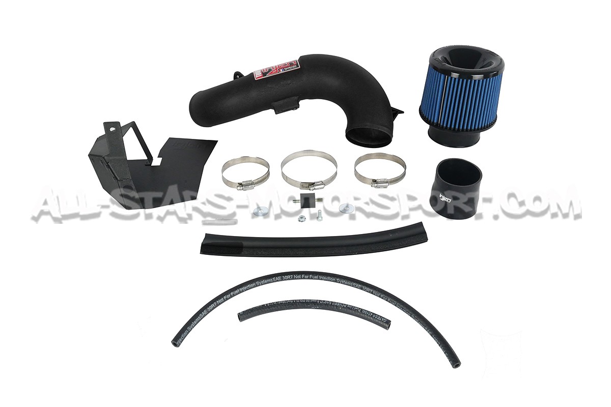 Admision Injen para Honda Civic Type R FK8