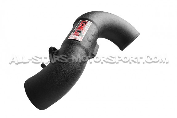 Admision Injen para Honda Civic Type R FK8