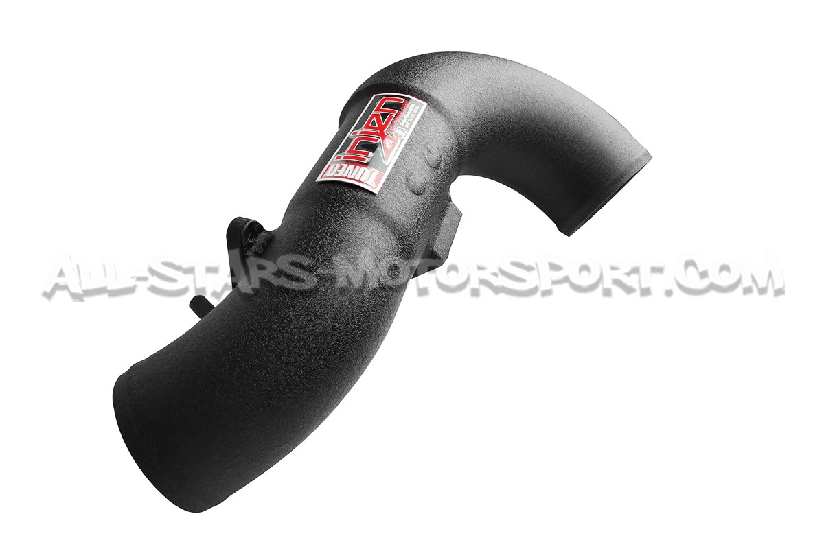 Admission Injen pour Honda Civic Type R FK8