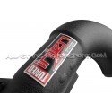 Honda Civic Type R FK8 Injen Intake
