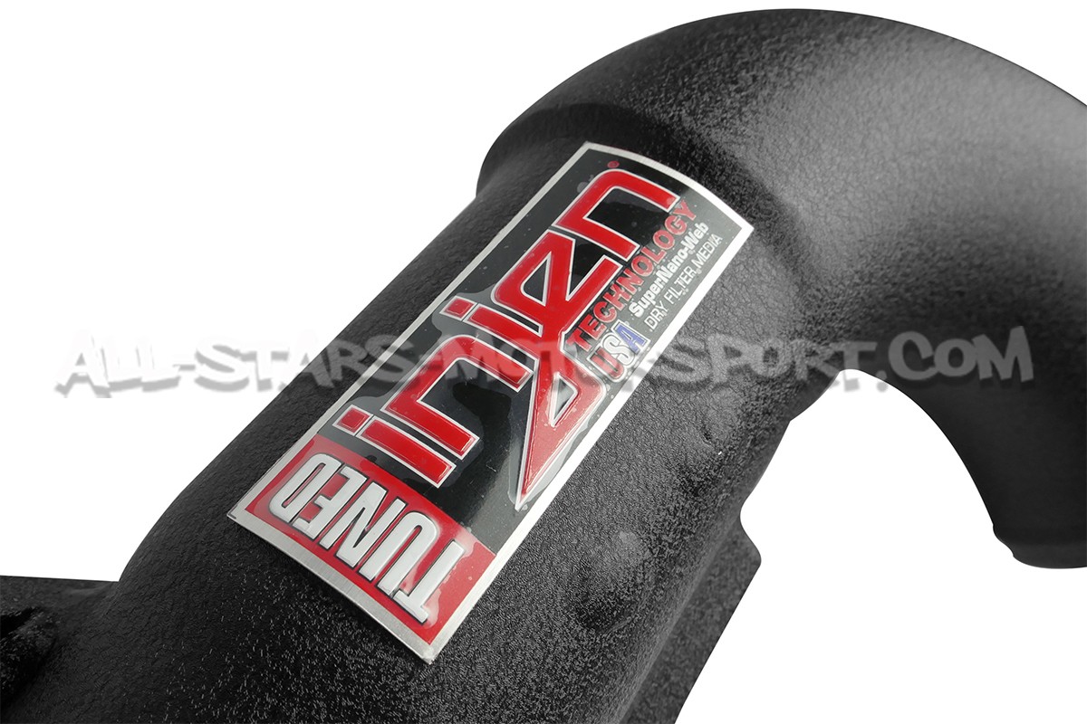 Honda Civic Type R FK8 Injen Intake