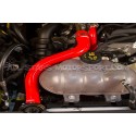 Mangueras de radiador Mishimoto Mustang EcoBoost
