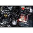 Valvula de descarga Forge para Renault Megane 2 RS
