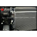 Radiateur Mishimoto pour Nissan 370Z