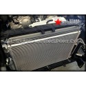 Nissan 370Z Mishimoto Radiator