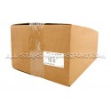 Admision Mishimoto Subaru Impreza STI 08-14
