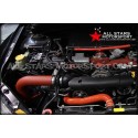 Subaru Impreza STI 08-14 Mishimoto cold air intake