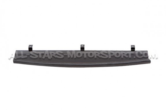 Echangeur Mishimoto pour Ford Fiesta ST 180