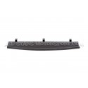 Echangeur Mishimoto pour Ford Fiesta ST 180