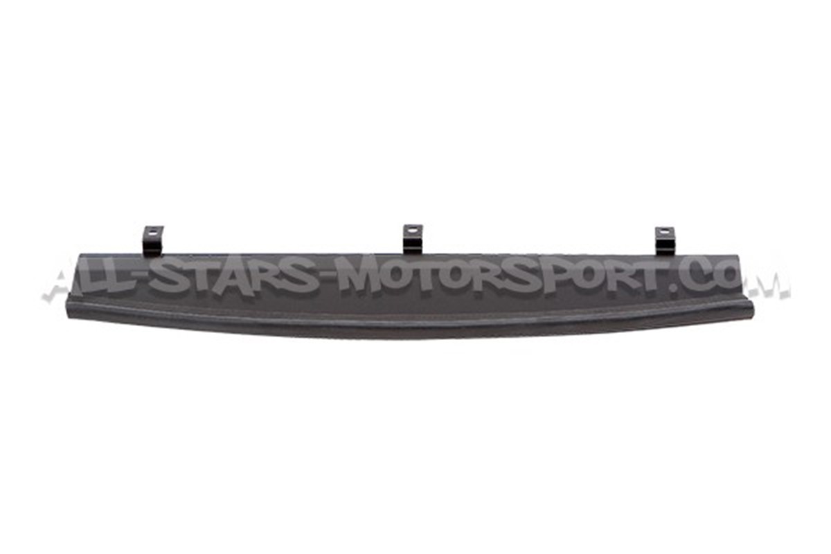 Ford Fiesta ST 180 Mishimoto Intercooler Kit