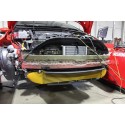 Echangeur Mishimoto pour Ford Fiesta ST 180
