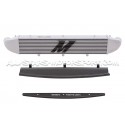 Ford Fiesta ST 180 Mishimoto Intercooler Kit