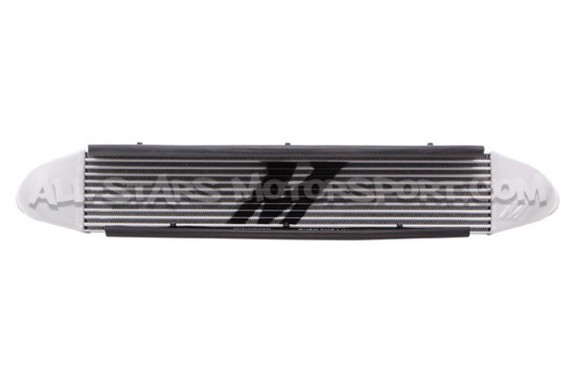 Echangeur Mishimoto pour Ford Fiesta ST 180