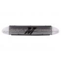 Echangeur Mishimoto pour Ford Fiesta ST 180